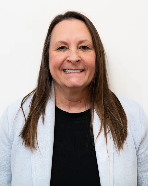 Suzanne Payne